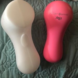 Clarisonic Mia